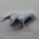 Brush Thylacine - Only-Games