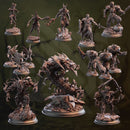 A New Leaf - Bundle Release - Only-Games