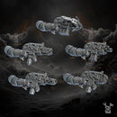 Sister of Great Guilt - Only-Games