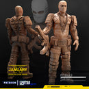 Cyberpunk models BUNDLE - The B-Mob (January23 release) - Only-Games