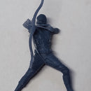 Mercenary Assassin Bow - Only-Games