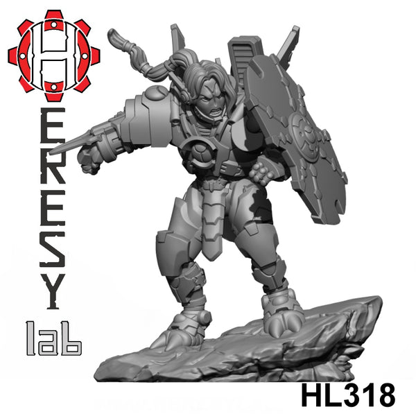 HL318 - Only-Games