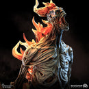 Surtr, the Flame Giant - Only-Games