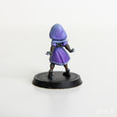 Penelope Pre-Colored - Only-Games