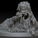 Bogmaster - Only-Games