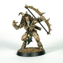 Gobor Warriors (Rise of the Beastmen) - Only-Games