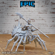 Drider Lich Lord Set - Only-Games