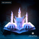 Book Imp - Only-Games