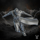 Unrepentants - Only-Games