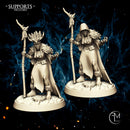 Angrboda - Only-Games