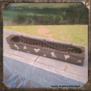 1/72 Pontoon (long) - Only-Games