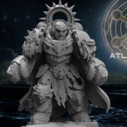 Wai Toa Aegis Captain - Only-Games