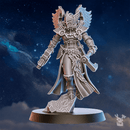 Valkyries Squad x5 - Only-Games