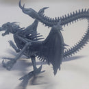 Osyluth (Bone Devil) - Only-Games