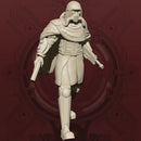 Space Scavenger Survivor - Only-Games