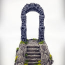 Ominous Gateway - Only-Games