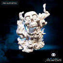 Demilich - Only-Games