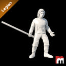 (Legion) Ben Solo - Only-Games