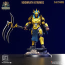 Voidwrath Atrumos - Only-Games