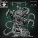 Irnakurse - Only-Games