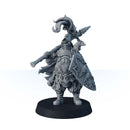 Followers of the Plague God - Only-Games