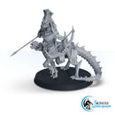 Ophidiantaur - Only-Games