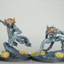 Shadow Gorger Warband - Only-Games