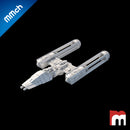 (MMch) BTA-NR2 Resistance Y-Wing - Only-Games