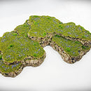 Stepped Hills Bundle - Only-Games