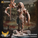 Crucible of the Chosen (DM Stash Apr '24 Bundle) - Only-Games