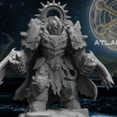 Wai Toa Aegis Captain - Only-Games