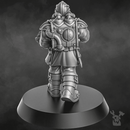 Navy Special Forces x6 - Only-Games