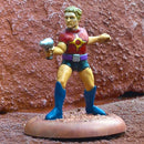 Dash - Space - Only-Games