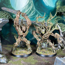 Barkwraith Primordials (Barkwraith Spriggans) - Only-Games