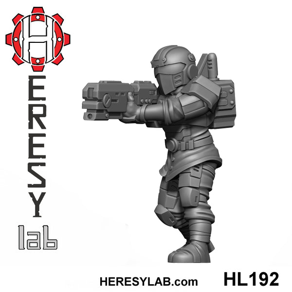 HL192 - Only-Games