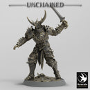 LightSoldier Sword Attack - Only-Games