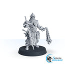 Regular Monster Hunters - Only-Games