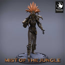 Amazon Light Soldier Sword Walk - Only-Games