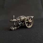 Serpentine (Medieval Artillery) - Only-Games