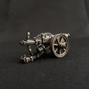 Serpentine (Medieval Artillery) - Only-Games