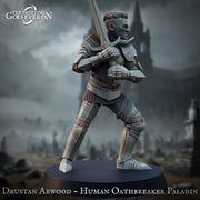 Hunt Beyond the Grave - Adventure Bundle - Only-Games