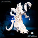 Yochlol - Only-Games