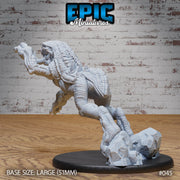 Cave Crawler Set - Only-Games