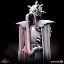 Mechanomagi - Only-Games