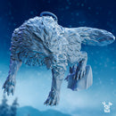 Wolfriders' Wolves x3 - Only-Games