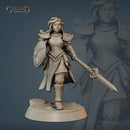 Vanguard warband - Only-Games