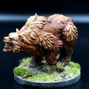 Giant Bears - 3 Units (AMAZONS! Kickstarter) - Only-Games