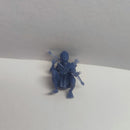 Weredruid - Only-Games