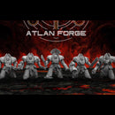 Vampire Knights Uriasi - Only-Games