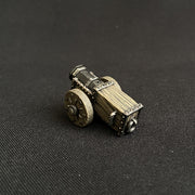 Small Bombard (Medieval Artillery) - Only-Games